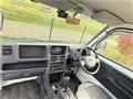 2016 Nissan Nissan Others