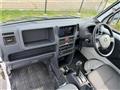 2016 Nissan Nissan Others