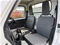 2016 Nissan Nissan Others