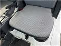 2016 Nissan Nissan Others