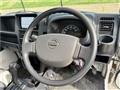 2016 Nissan Nissan Others