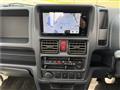 2016 Nissan Nissan Others