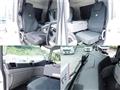 2019 Nissan Nissan Others