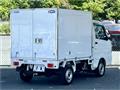 2021 Nissan Nissan Others