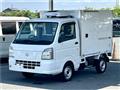 2021 Nissan Nissan Others