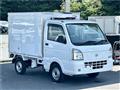 2021 Nissan Nissan Others