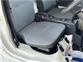 2021 Nissan Nissan Others