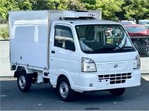 2021 Nissan Nissan Others