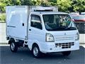 2015 Mitsubishi Minicab Truck