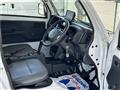 2015 Mitsubishi Minicab Truck