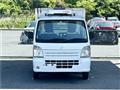 2015 Mitsubishi Minicab Truck