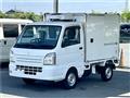 2015 Mitsubishi Minicab Truck