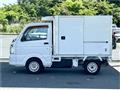 2015 Mitsubishi Minicab Truck
