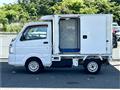 2015 Mitsubishi Minicab Truck