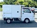 2015 Mitsubishi Minicab Truck