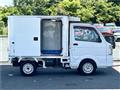 2015 Mitsubishi Minicab Truck
