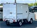 2015 Mitsubishi Minicab Truck