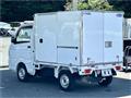 2015 Mitsubishi Minicab Truck