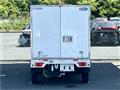 2015 Mitsubishi Minicab Truck