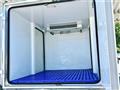 2015 Mitsubishi Minicab Truck
