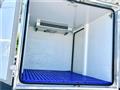 2015 Mitsubishi Minicab Truck