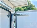 2015 Mitsubishi Minicab Truck