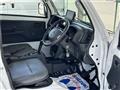 2015 Mitsubishi Minicab Truck