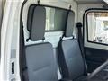 2015 Mitsubishi Minicab Truck