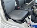2015 Mitsubishi Minicab Truck