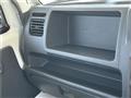 2015 Mitsubishi Minicab Truck