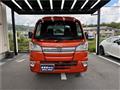 2019 Daihatsu Hijet Truck