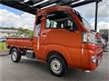2019 Daihatsu Hijet Truck