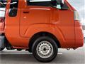 2019 Daihatsu Hijet Truck