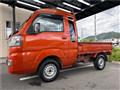 2019 Daihatsu Hijet Truck