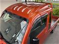 2019 Daihatsu Hijet Truck