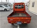 2019 Daihatsu Hijet Truck