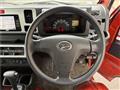 2019 Daihatsu Hijet Truck
