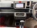 2019 Daihatsu Hijet Truck