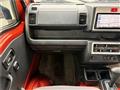 2019 Daihatsu Hijet Truck
