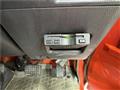 2019 Daihatsu Hijet Truck