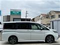 2019 Honda Step WGN