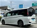 2019 Honda Step WGN