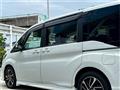 2019 Honda Step WGN