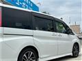 2019 Honda Step WGN