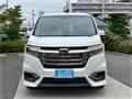 2019 Honda Step WGN