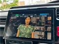 2019 Honda Step WGN