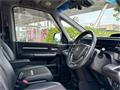 2019 Honda Step WGN