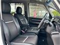 2019 Honda Step WGN