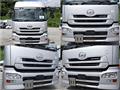 2015 Nissan Nissan Others