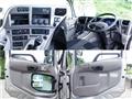 2015 Nissan Nissan Others
